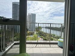 Sumang Walk (Punggol), Multi Generation #532780871